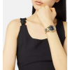 Versace VRSCVE2P00622 Kadın Kol Saati