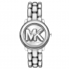 Michael Kors MK4963 Kadın Kol Saati