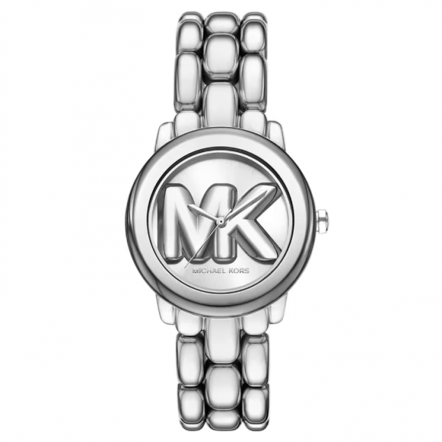 Michael Kors MK4963 Kadın Kol Saati