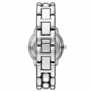 Michael Kors MK4963 Kadın Kol Saati