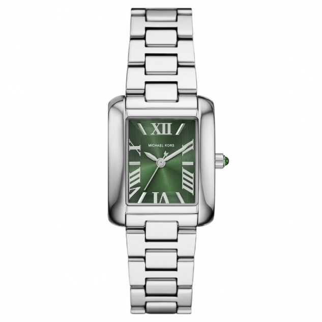 Michael Kors MK4832 Kadın Kol Saati Michael Kors MK4832 Kadın Kol Saati