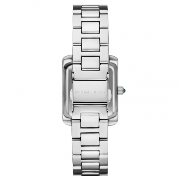 Michael Kors MK4832 Kadın Kol Saati Michael Kors MK4832 Kadın Kol Saati