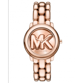 Michael Kors MK4962 Kadın Kol Saati