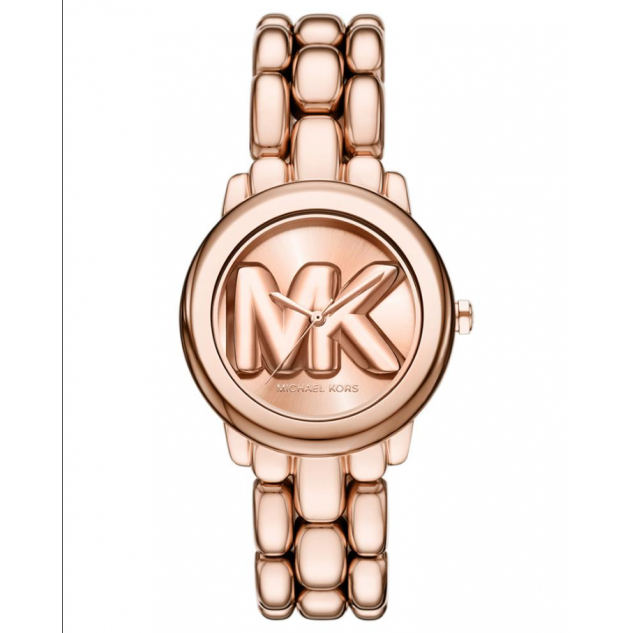 Michael Kors MK4962 Kadın Kol Saati
