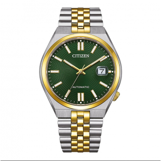 Citizen NK0024-54X Kol Saati