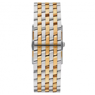 Michael Kors MK4935 Kadın Kol Saati