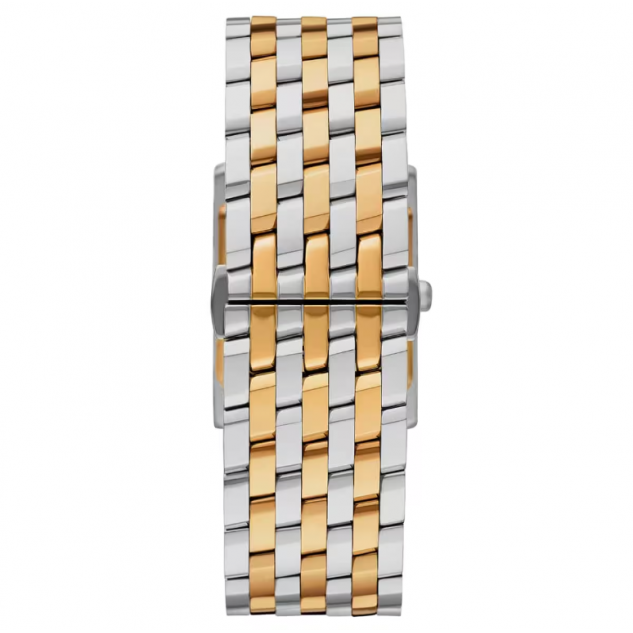 Michael Kors MK4935 Kadın Kol Saati