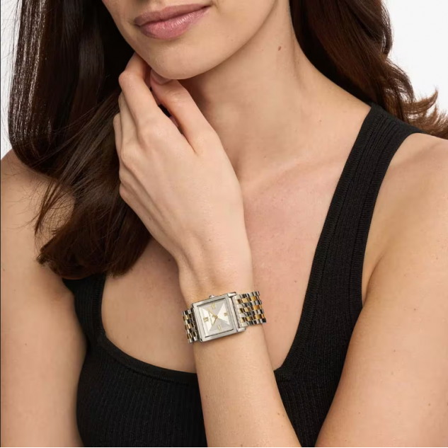 Michael Kors MK4935 Kadın Kol Saati