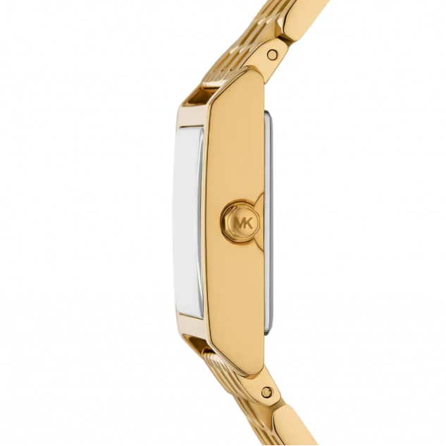 Michael Kors MK4934 Kadın Kol Saati