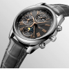 The Longines Master Collection L26734612 Kol Saati