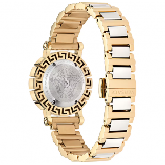 Versace VRSCVE2Q00622 Kadın Kol Saati