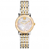Versace VRSCVEU300421 Kadın Kol Saati