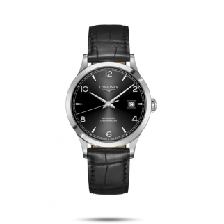 Longines L28214562 Kol Saati
