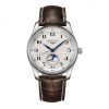 The Longines Master Collection L29094783 Kol Saati The Longines Master Collection L29094783 Kol Saati