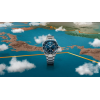 LONGINES SPIRIT ZULU TIME L38124936 - L3.812.4.93.6 ERKEK KOL SAATİ LONGINES SPIRIT ZULU TIME L38124936 - L3.812.4.93.6 ERKEK KOL SAATİ
