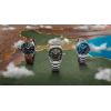 LONGINES SPIRIT ZULU TIME L38124936 - L3.812.4.93.6 ERKEK KOL SAATİ LONGINES SPIRIT ZULU TIME L38124936 - L3.812.4.93.6 ERKEK KOL SAATİ