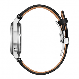 Citizen Tsuyosa Small Second NK5010-01H Kol Saati