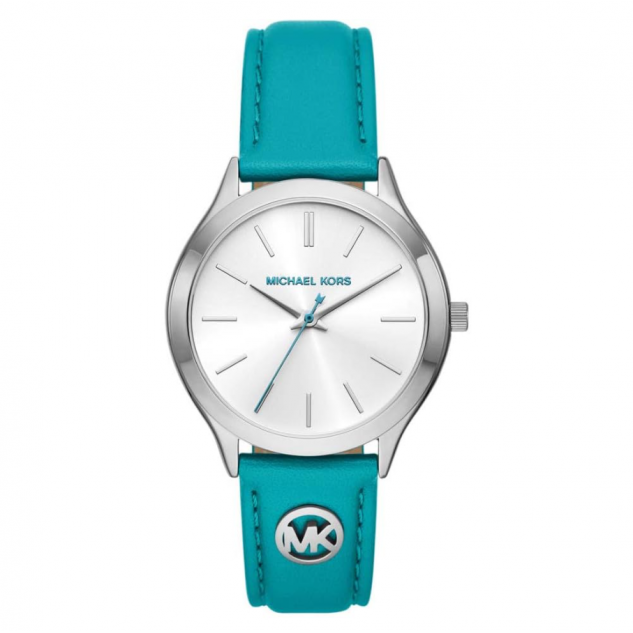 Michael Kors MK7470 Kadın Kol Saati Michael Kors MK7470 Kadın Kol Saati