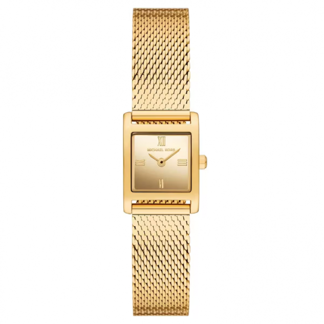 Michael Kors MK4959 Kadın Kol Saati