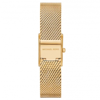 Michael Kors MK4959 Kadın Kol Saati