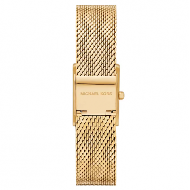 Michael Kors MK4959 Kadın Kol Saati