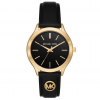 Michael Kors MK7482 Kadın Kol Saati