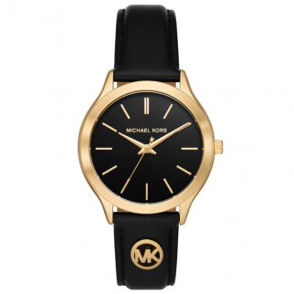 Michael Kors MK7482 Kadın Kol Saati