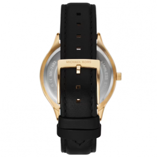 Michael Kors MK7482 Kadın Kol Saati