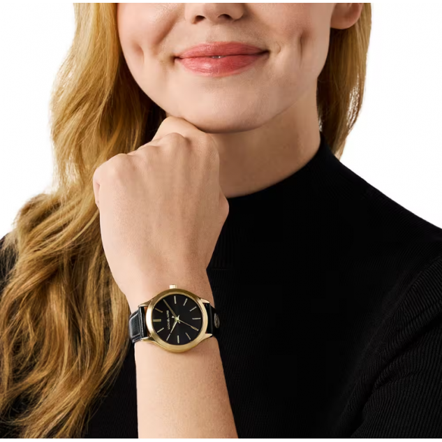 Michael Kors MK7482 Kadın Kol Saati