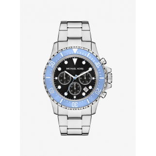 Michael Kors MKO1182 Kadın Kol Saati