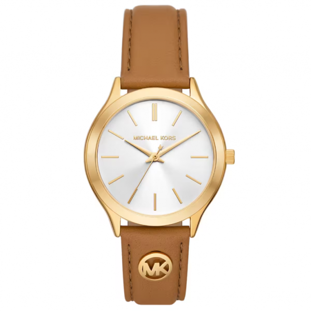 Michael Kors MK7465 Kadın Kol Saati