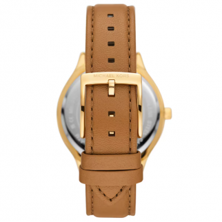 Michael Kors MK7465 Kadın Kol Saati