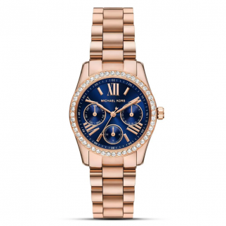 Michael Kors MK4926 Kadın Kol Saati