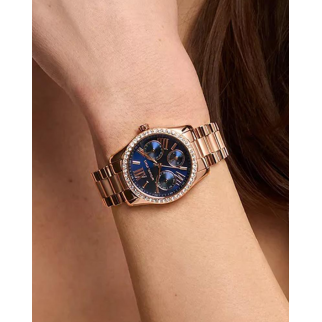 Michael Kors MK4926 Kadın Kol Saati