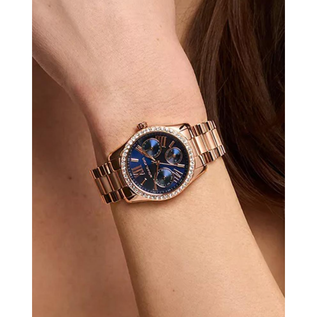 Michael Kors MK4926 Kadın Kol Saati