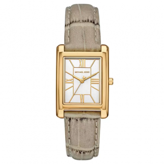 Michael Kors MK4964 Kadın Kol Saati