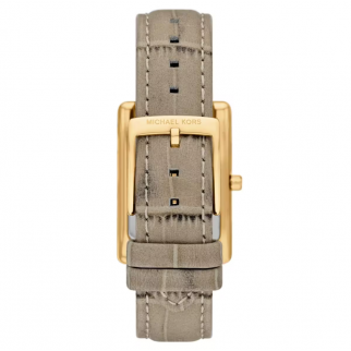 Michael Kors MK4964 Kadın Kol Saati