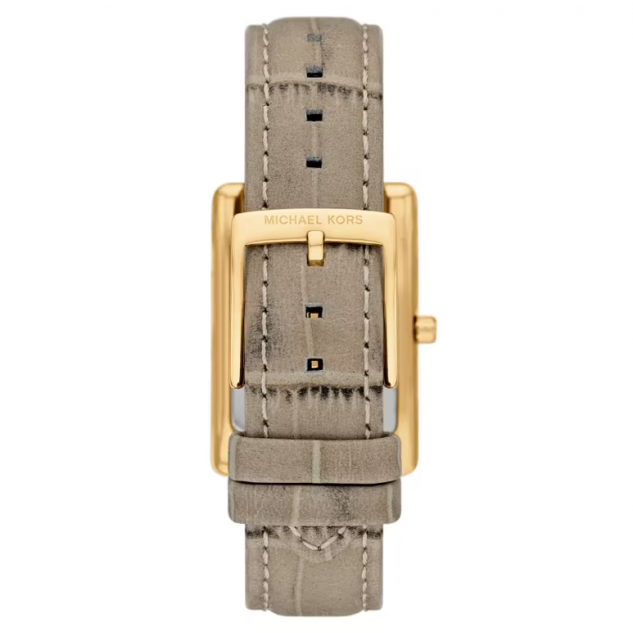 Michael Kors MK4964 Kadın Kol Saati