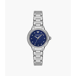 Emporio Armani AR11630 Kadın Kol Saati