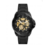 Fossil Bronson ME3217 Otomatik Erkek Kol Saati FME3217