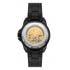 Fossil Bronson ME3217 Otomatik Erkek Kol Saati FME3217