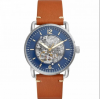 FOSSIL FME3159 Erkek Kol Saati ME3159
