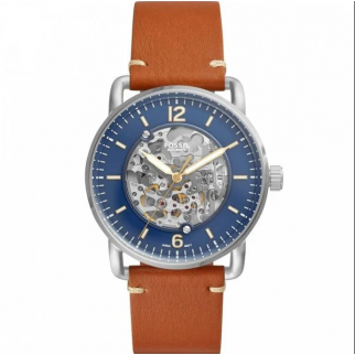 FOSSIL FME3159 Erkek Kol Saati ME3159