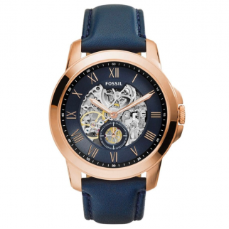 Fossil Kol Erkek Saati FME3054 ME3054