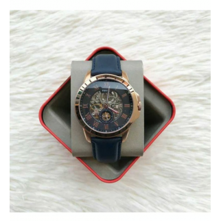 Fossil Kol Erkek Saati FME3054 ME3054