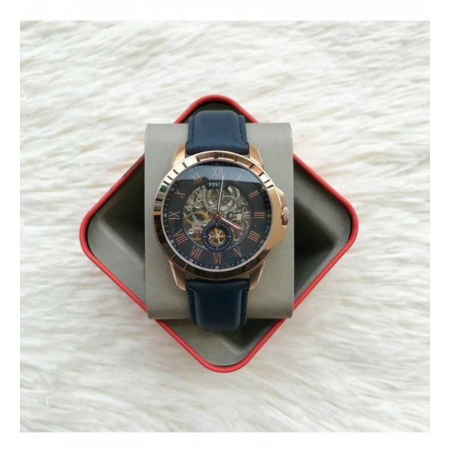 Fossil Kol Erkek Saati FME3054 ME3054