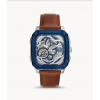 FOSSIL BQ2571 Erkek Kol Saati FBQ2571 FOSSIL BQ2571 Erkek Kol Saati FBQ2571
