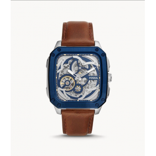 FOSSIL BQ2571 Erkek Kol Saati FBQ2571