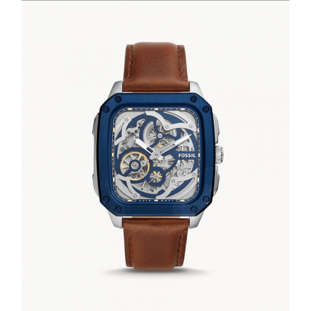 FOSSIL BQ2571 Erkek Kol Saati FBQ2571 FOSSIL BQ2571 Erkek Kol Saati FBQ2571