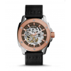 Fossil ME3082 Otomatik Erkek Kol Saati FME3082